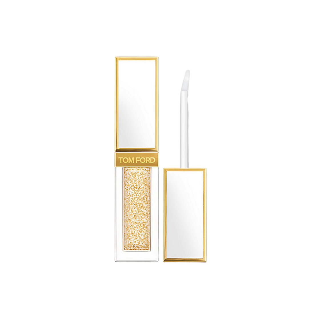 톰포드 쏠레이 리퀴드 립 블러시 6ml(Tom Ford Soleil Liquid Lip Blush 6ml) - 1
