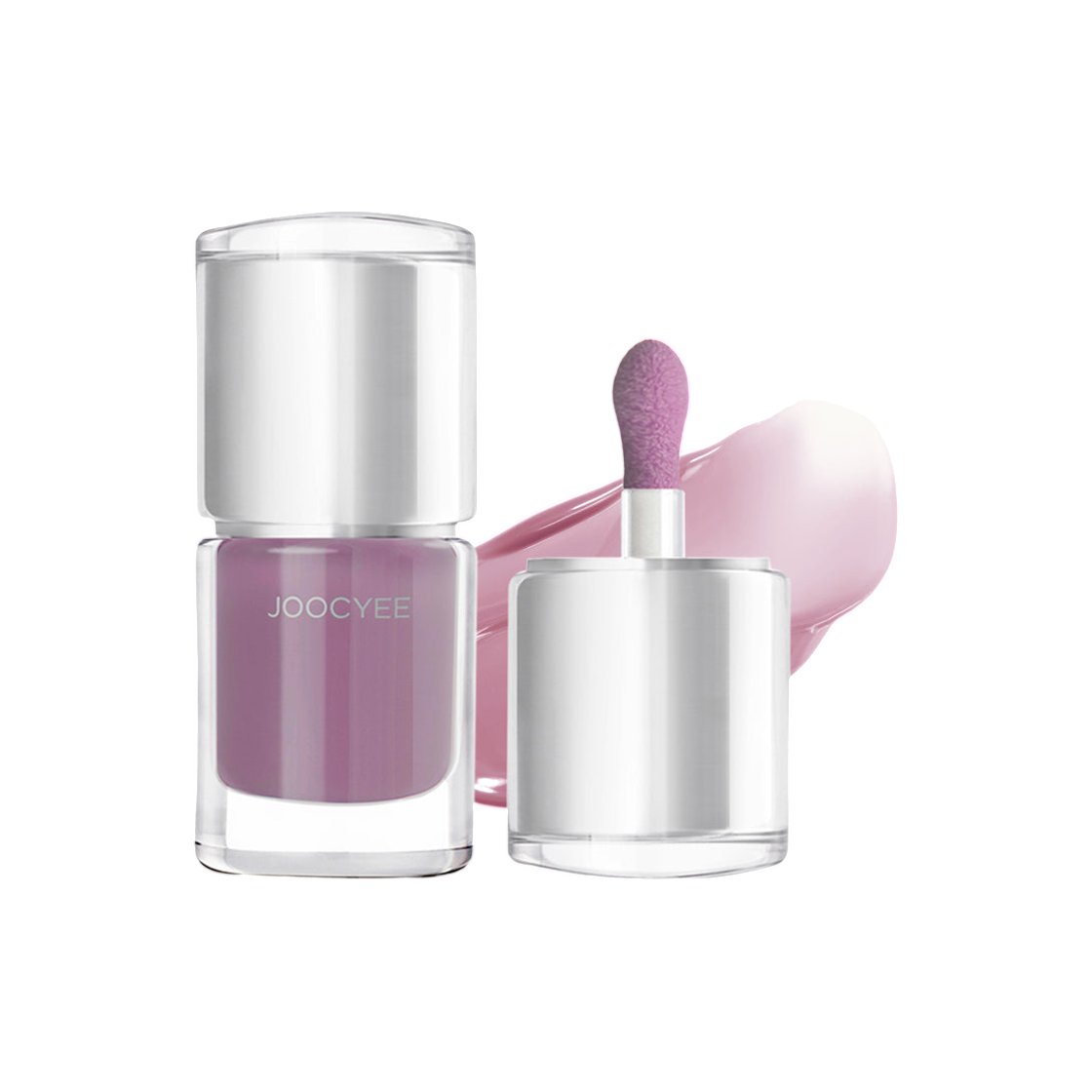 주씨 12 쉐이드 아이섀도우 팔레트 G02 아이리스 크리스탈(Joocyee 12 Shades Eyeshadow Palette G02 Iris Crystal)