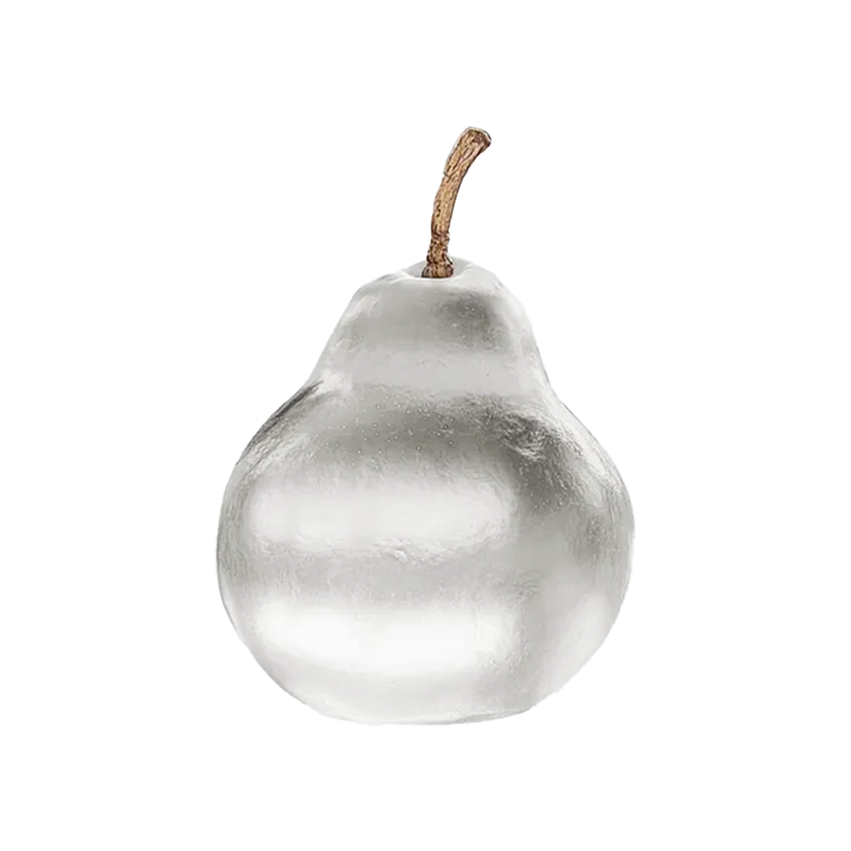 2603985 [3% 적립] LOFA SEOUL mixtureshop Vintage Pear Paperweight vol.2