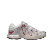 Salomon Advanced XT-Whisper Almond Milk Footwear Silver