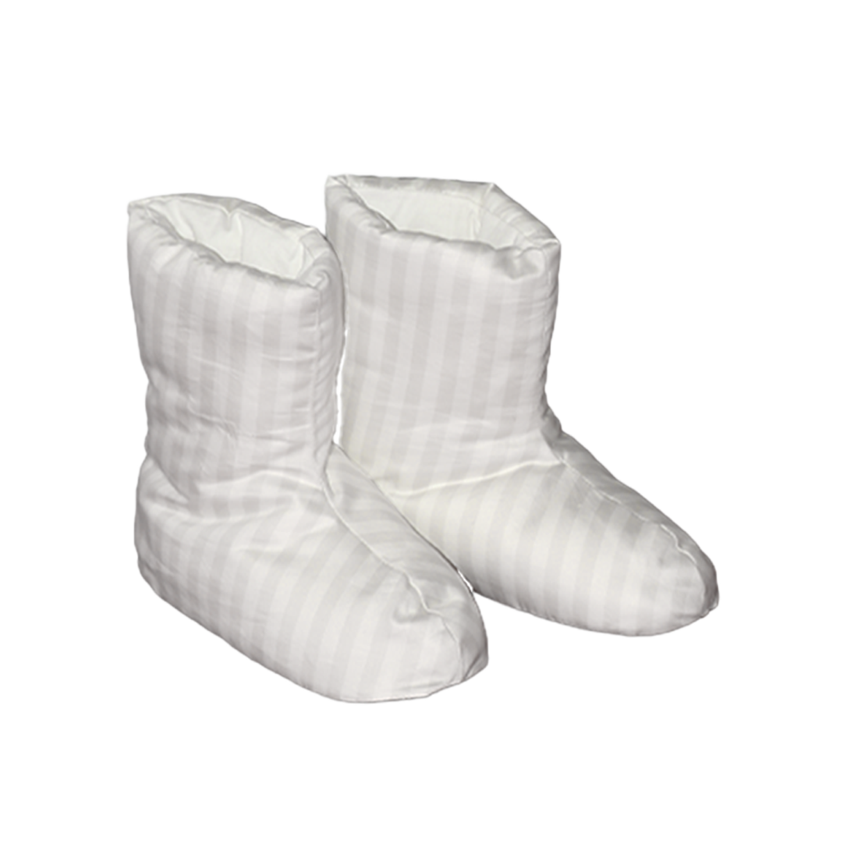 3012467 [3% 적립] LOFA SEOUL KURUKURU Kurukuru Home Boots (2 Colors) Gift SET