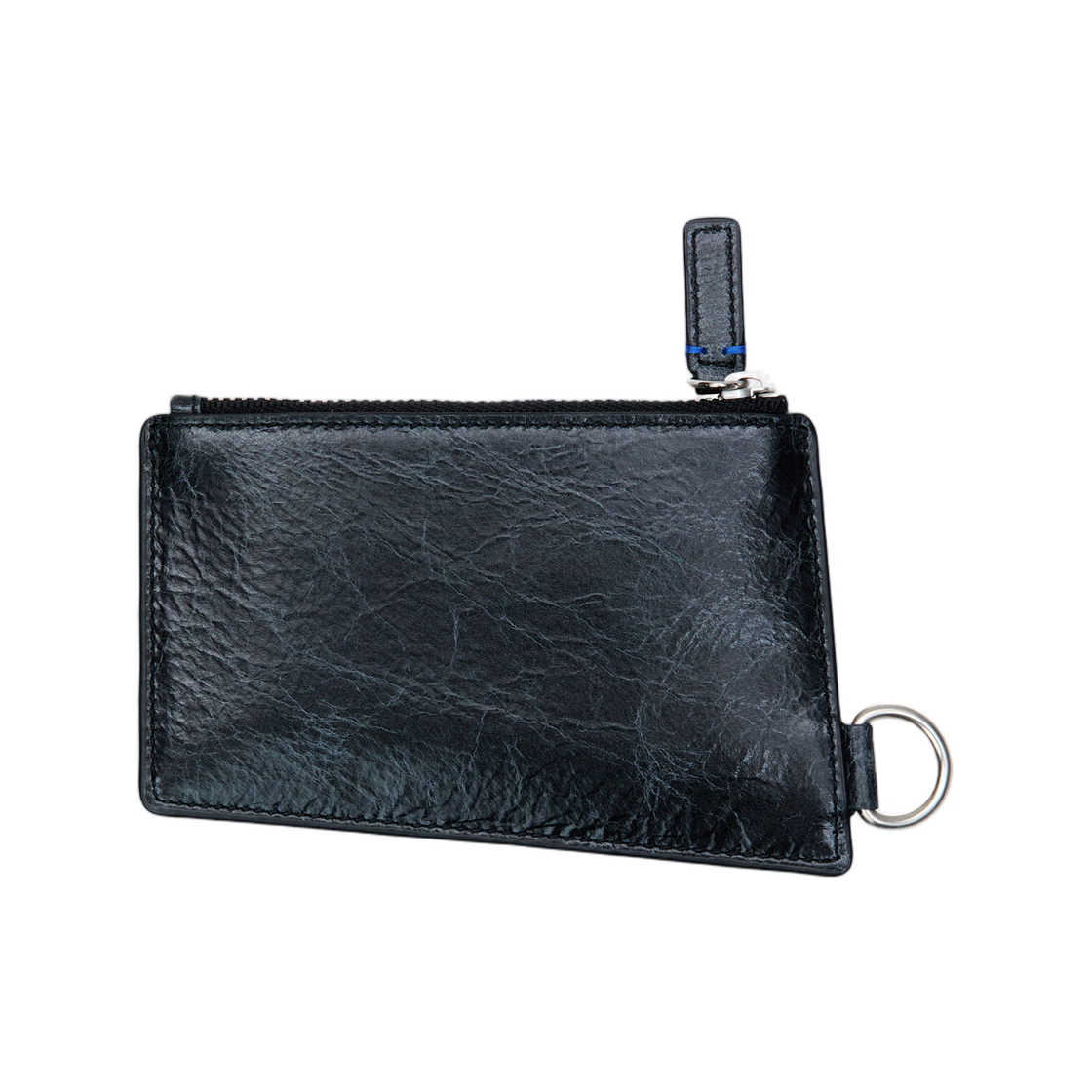 아더에러 클라디 코인 월렛 누아르(Ader Error Cladi Coin Wallet Noir)