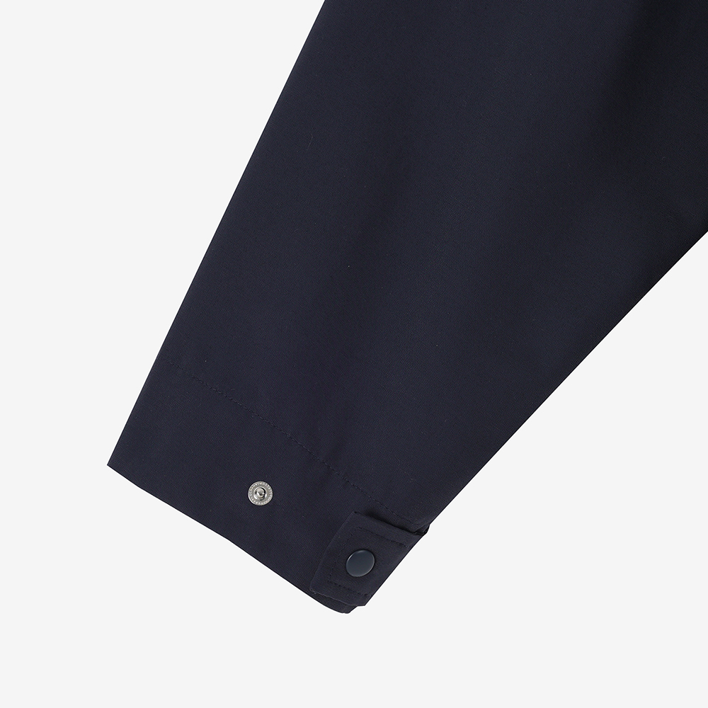 세인트 제임스 보네르 네이비(Saint James Bonheur NVY) - 6