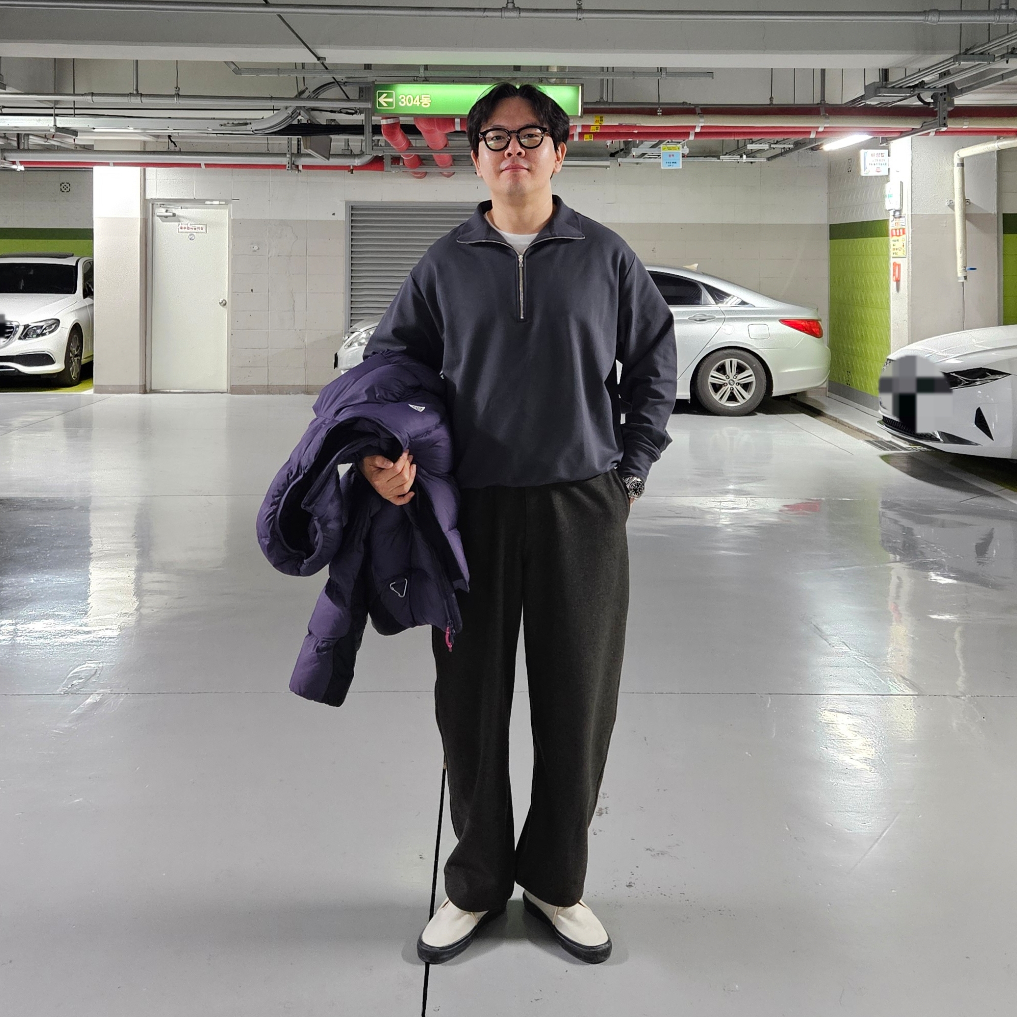 Nike ACG Therma-Fit ADV Lunar Lake Loose Hooded Jacket Dark Raisin Black - Asia, Rolex Submariner 41mm 124060 Black Oyster 착용 스타일 - 1