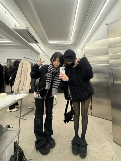 스타일 카드