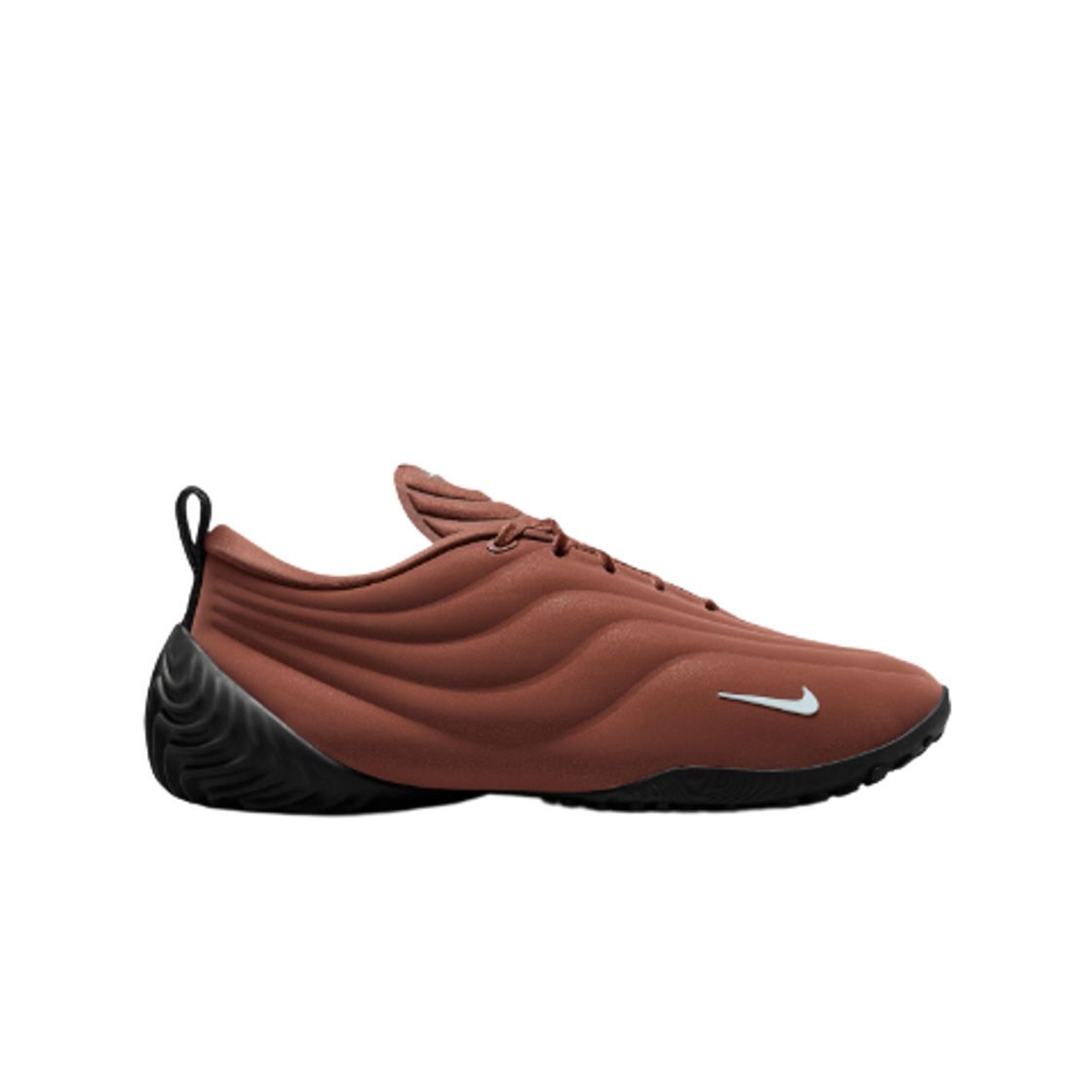 FZ5778-200 (W) Nike Astra Ultra Fauna Brown and Black