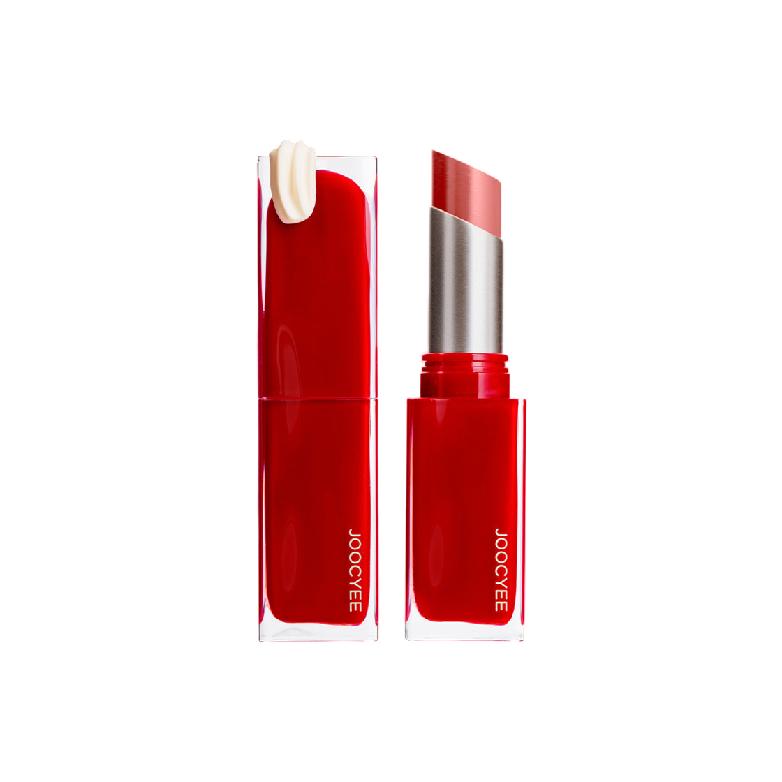 주씨 해피 미 데이 514L 라이트 티(Joocyee Happy Me Day 514L Light Tea) - 1