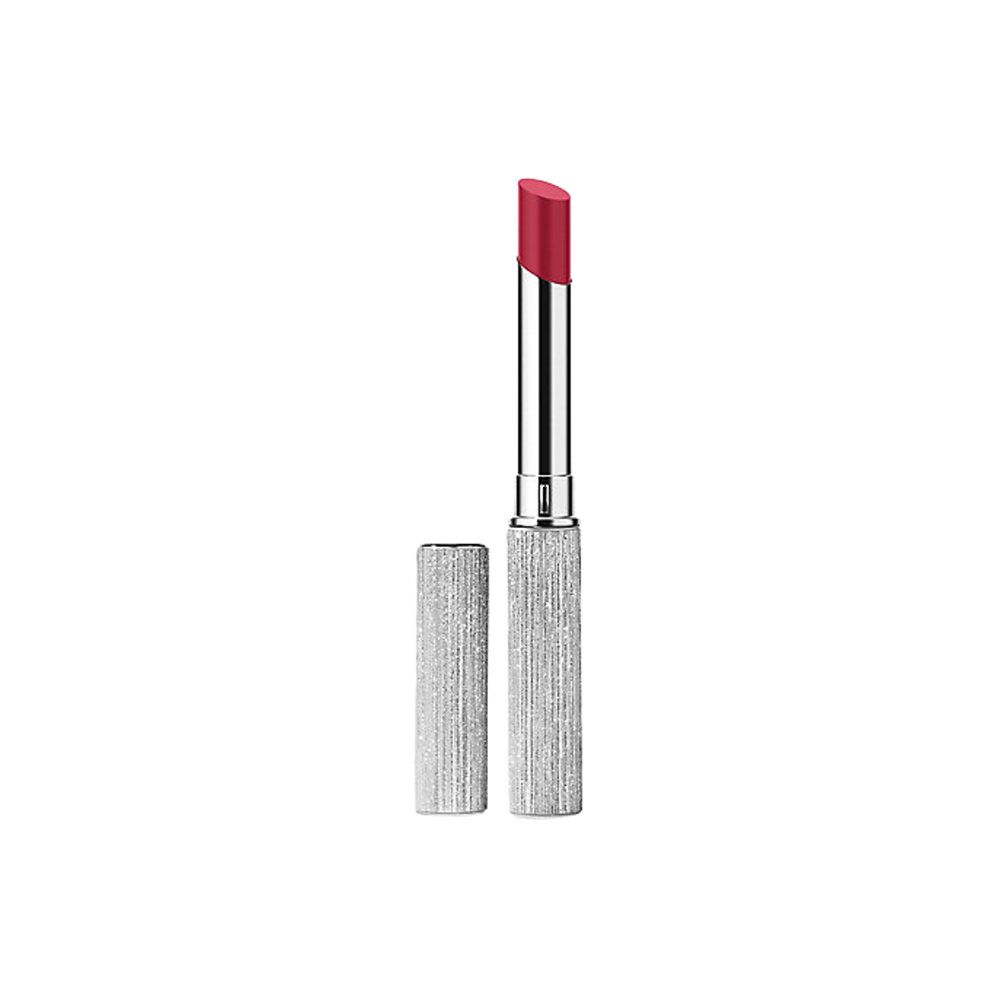 - Clinique Limited Edition Almost Lipstick Pink Honey