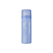 DOINGWHAT VOLUME STYLING AIR FIT SPRAY 50ml