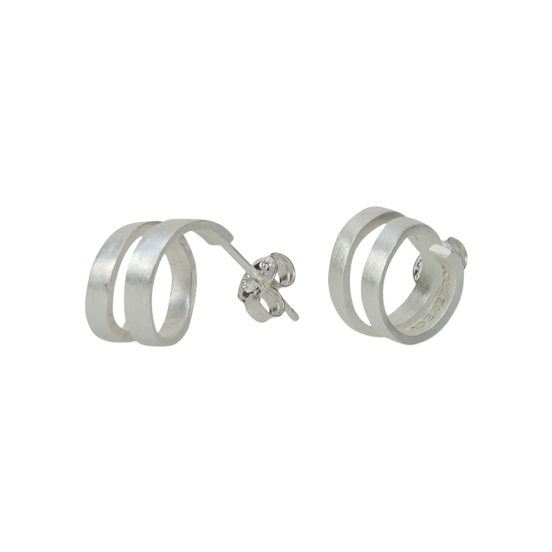 BN01FWJW0402SV Ader Error Product. 97 Silver