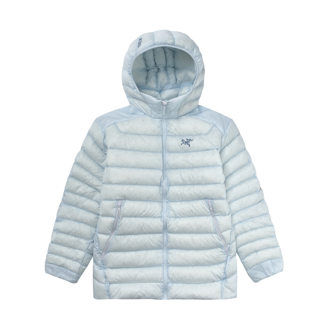 아크테릭스 세륨 후디 데이브레이크(Arc'teryx Cerium Hoody Daybreak)