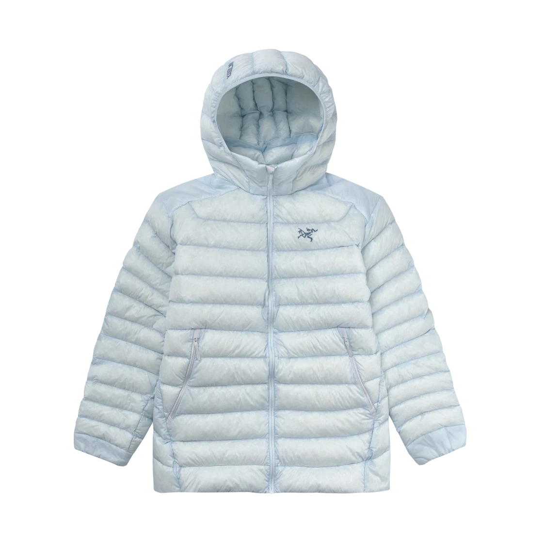 Arc'teryx Arc'teryx Cerium Hoody Daybreak · XL