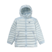 Arc'teryx Cerium Hoody Daybreak