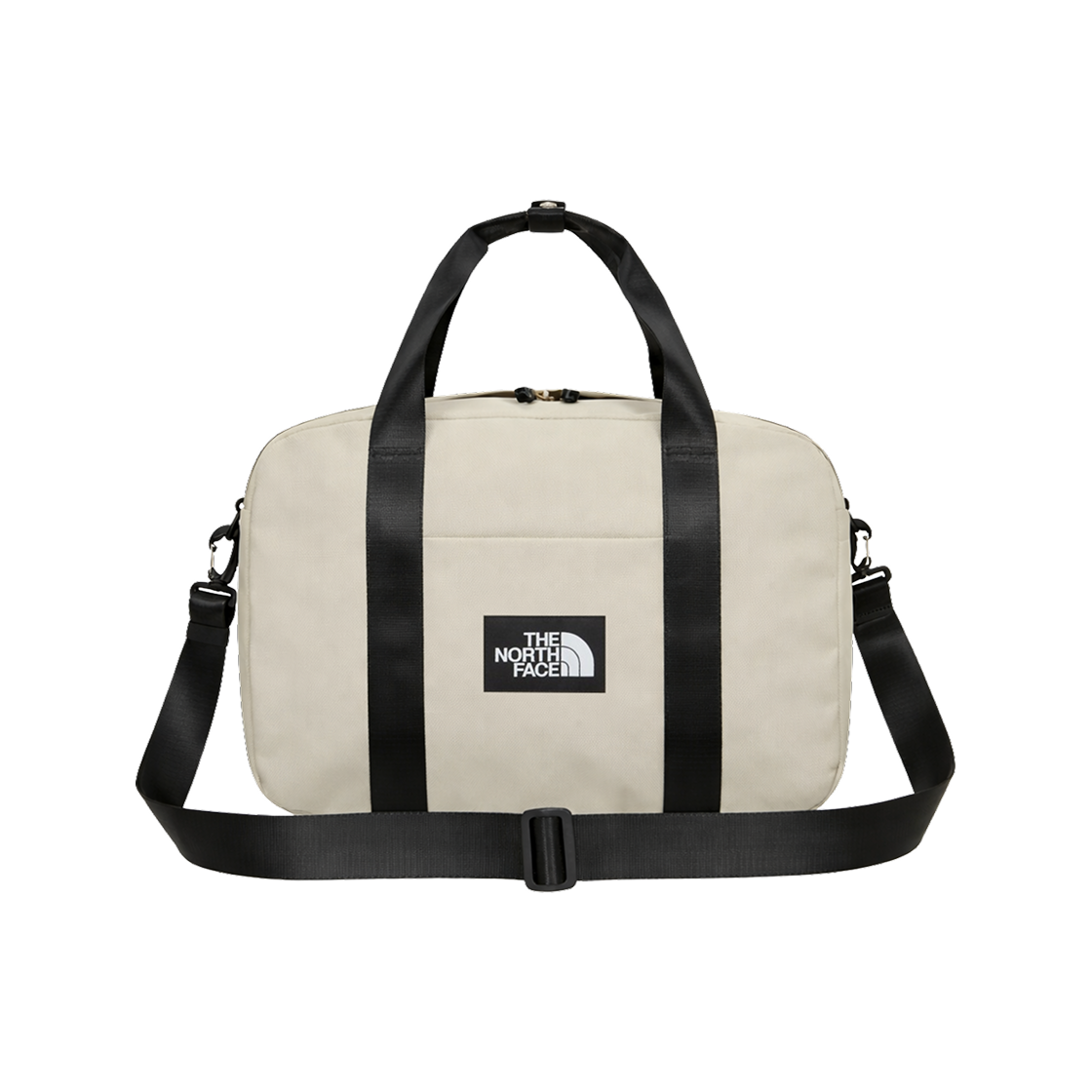 노스페이스 헤리티지 카고 M 플러스 그레이시 베이지 - 26SS(The North Face Heritage Cargo M Plus Grayish Beige - 26SS) - 1