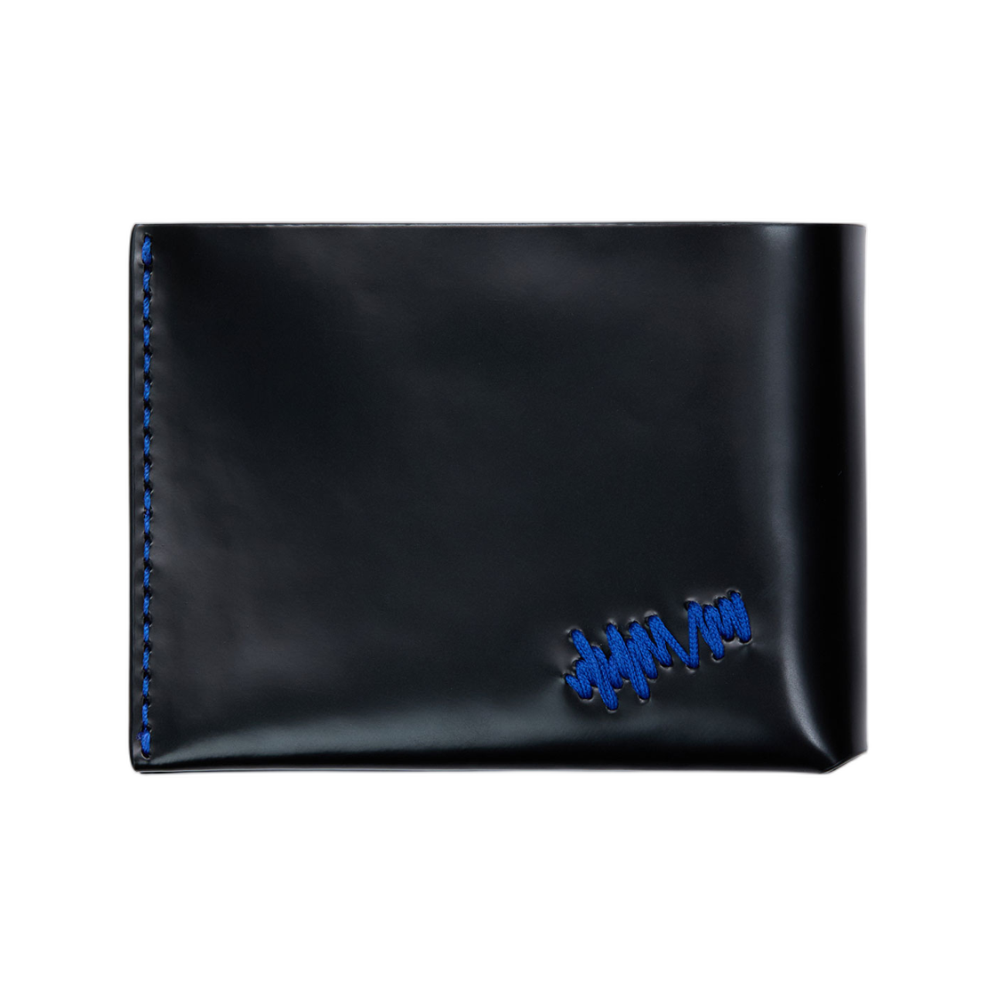 아더에러 벌사 월렛 누아르(Ader Error Bursa Wallet Noir) - 3