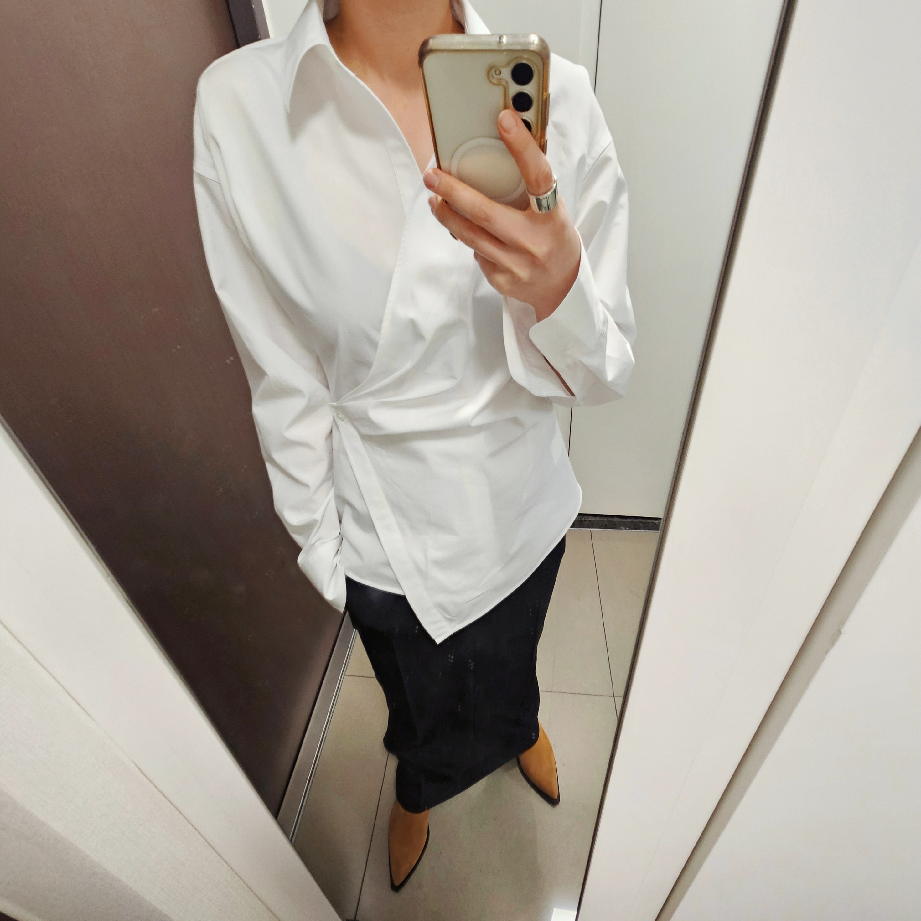 insta@park_osi님의 스타일 - 3