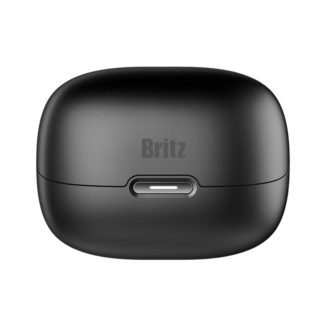 브리츠 BZ-CLIP7 PLUS 블루투스 오픈형 귀찌 이어폰(Britz BZ-CLIP7 PLUS Bluetooth open-type earphones) - 3