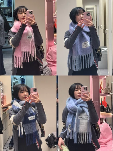 스타일 카드