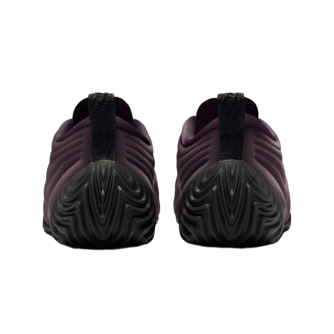 (W) 나이키 아스트라 울트라 포트 와인 앤 블랙((W) Nike Astra Ultra Port Wine and Black) - 3