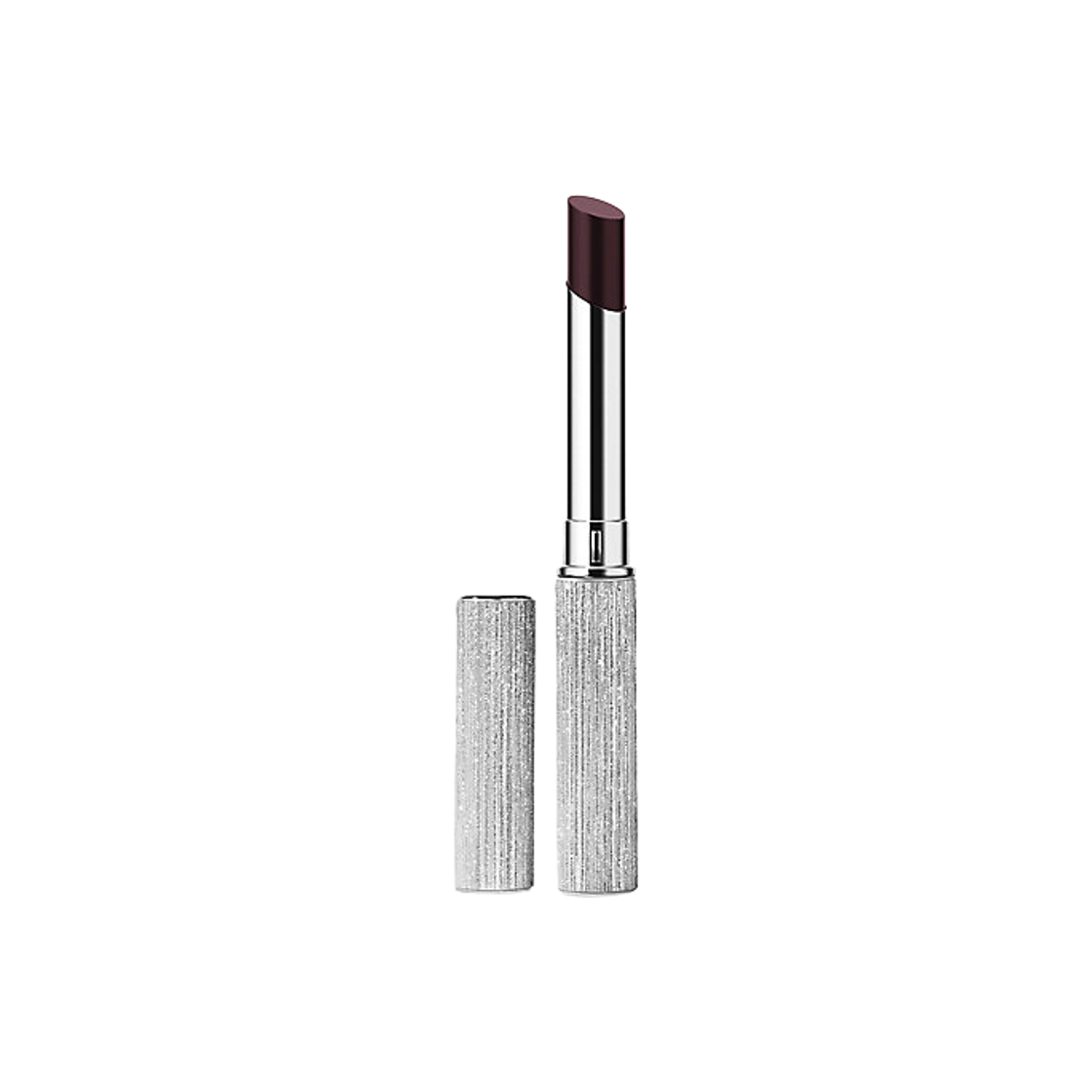 - Clinique Limited Edition Almost Lipstick Black Honey