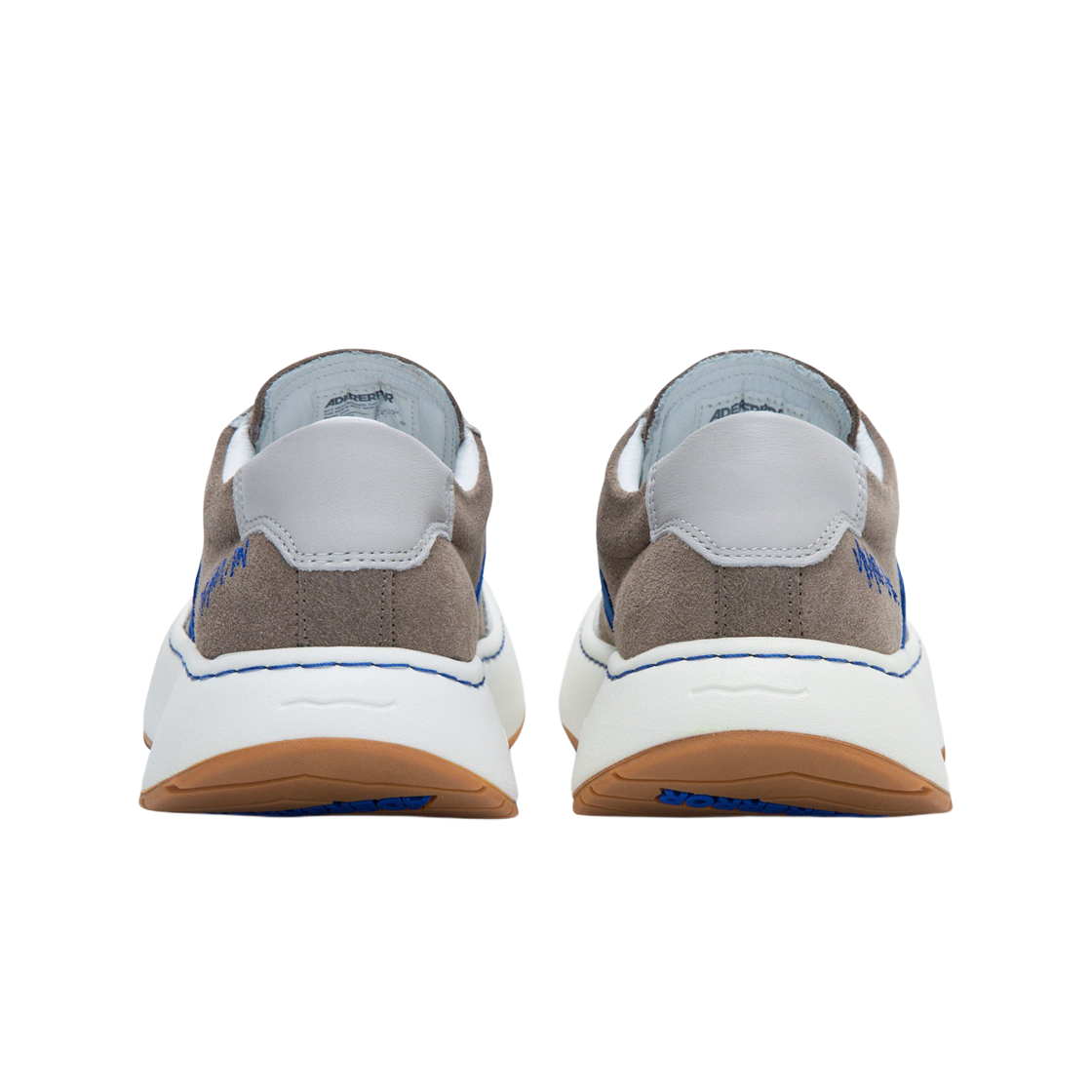 아더에러 로그 바우스 그레이(Ader Error Log; Baus Grey) - 3