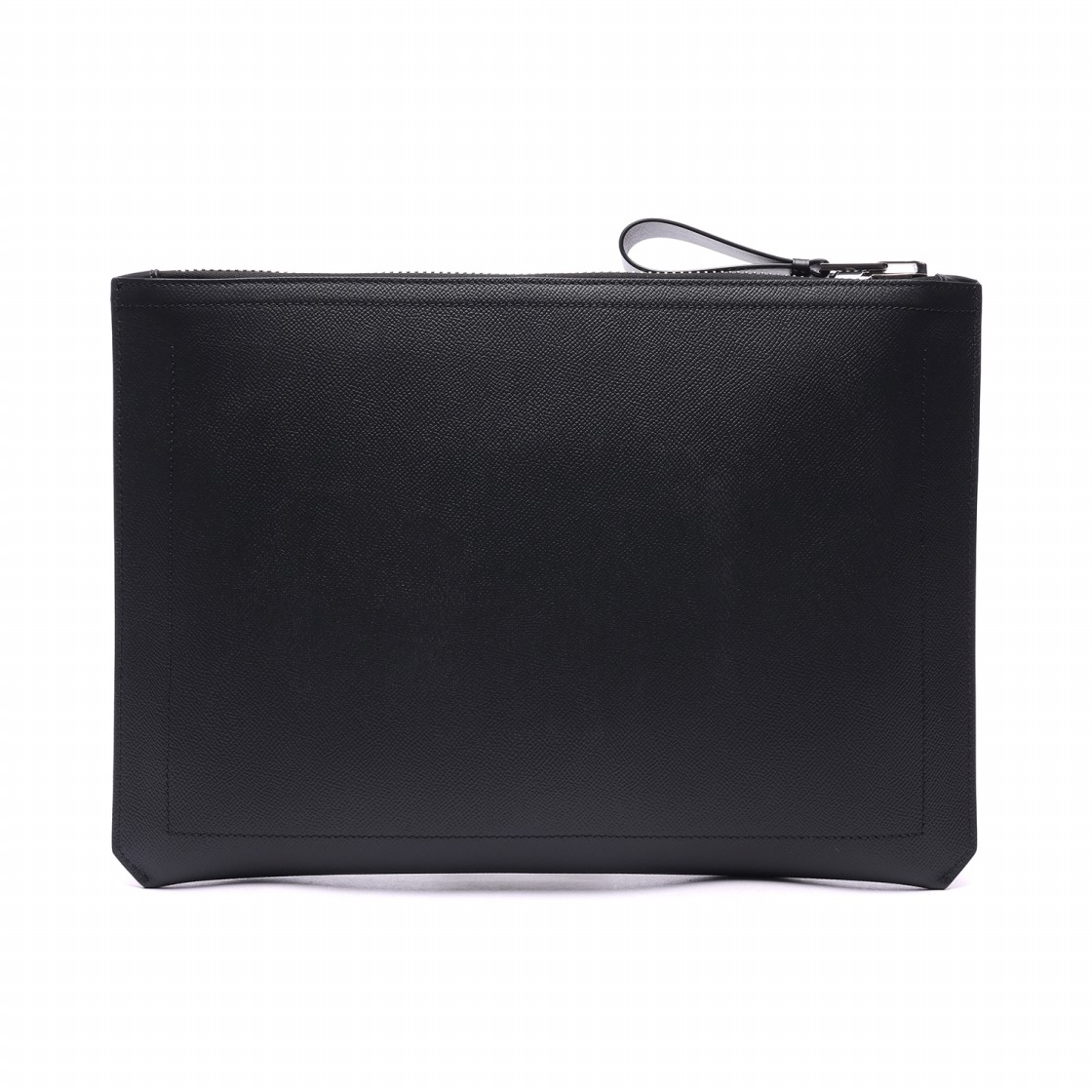 [25% 쿠폰] 톰포드 버클리 클러치 블랙([25% 쿠폰] Tom Ford Buckley Clutch Black) - 4