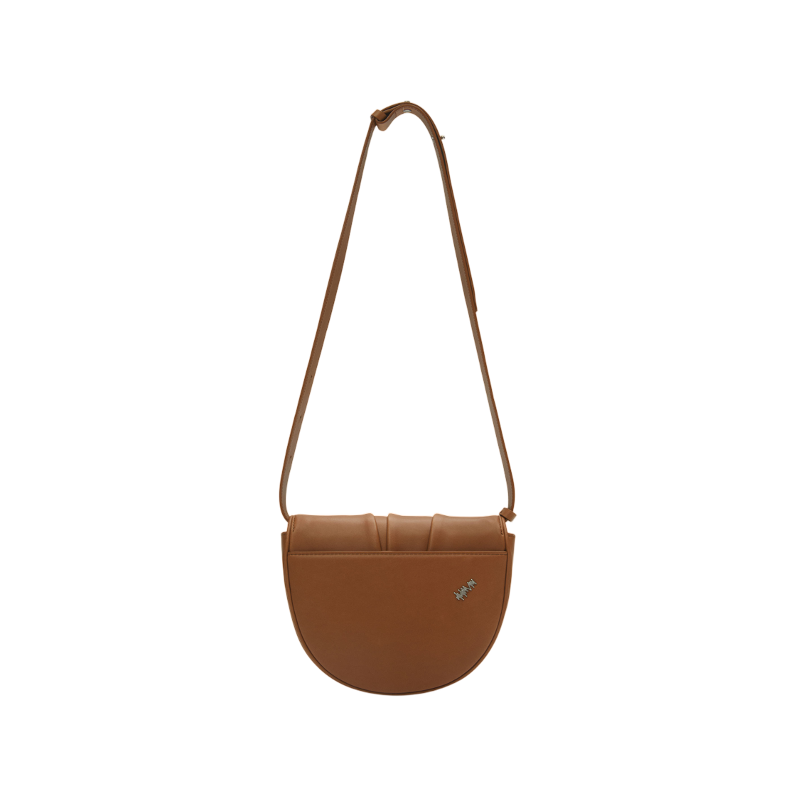 아더에러 오플라 토트백 브라운(Ader Error Opla Tote Bag Brown) - 3