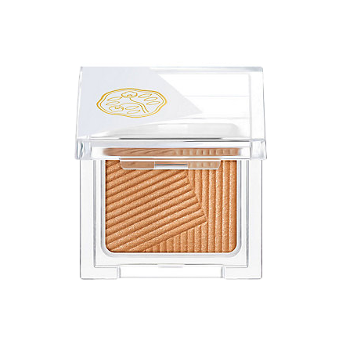 - Shiseido Aura Dew Prism Illuminator Pico Limited Edition 08 Photograph