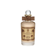 Penhaligon's Alula Eau De Parfum 100ml Limited Edition