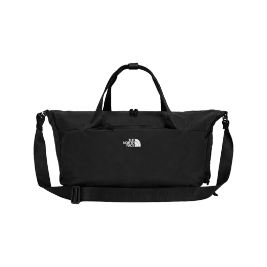 썸네일 1