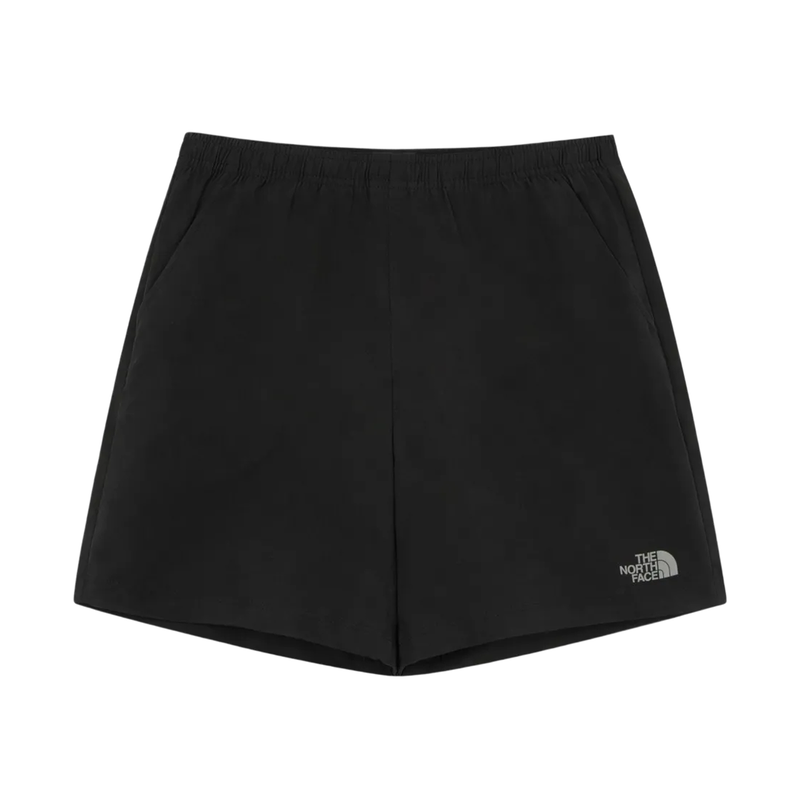 NS6NR08E The North Face Sunrise Shorts Real Black - 26SS