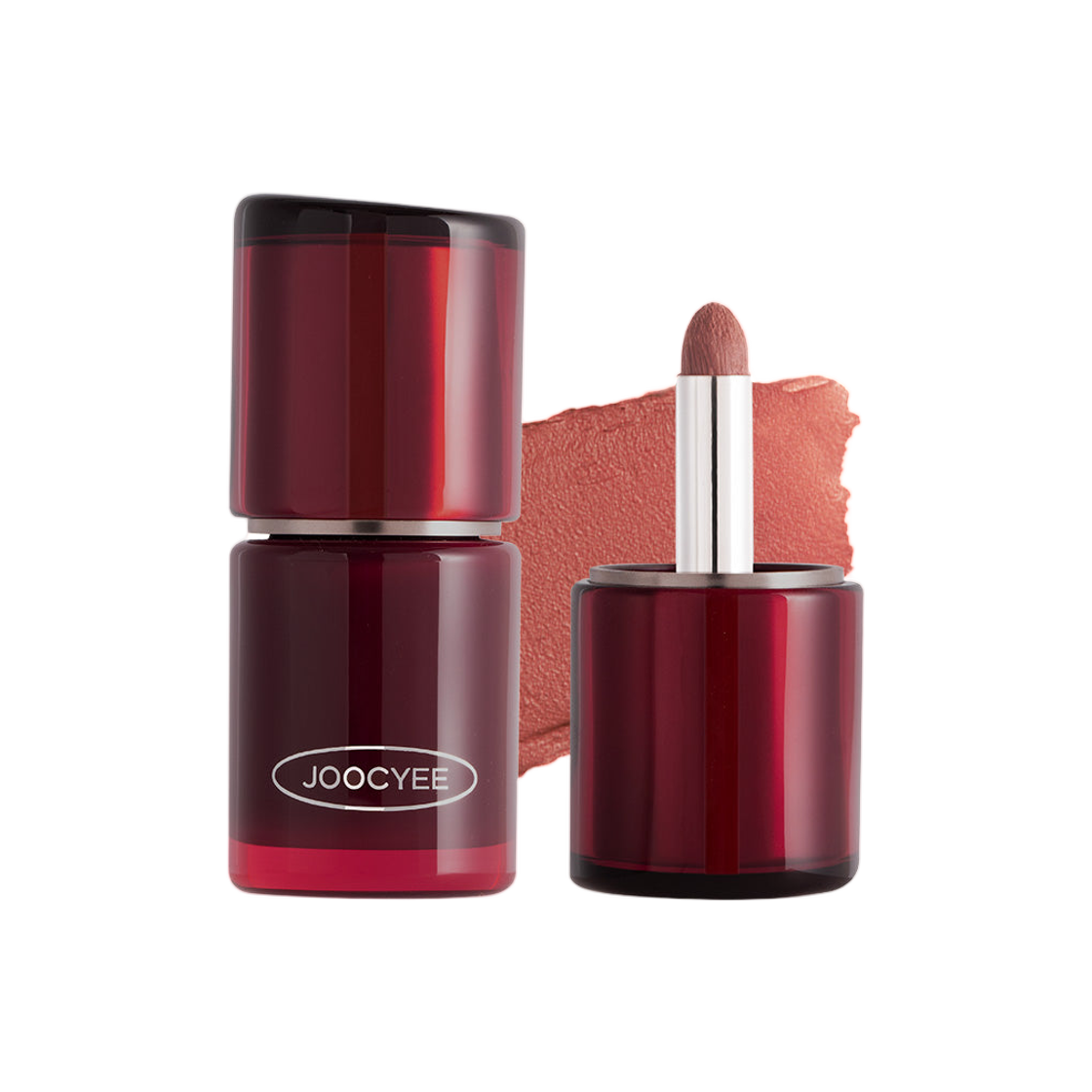 주씨 팁시 나이트 멀티 퍼포즈 크림 C06 시나몬 티 젠틀 밀크 애프리콧(Joocyee Tipsy Night Multi Purpose Cream C06 Cinnamon Tea Gentle Milk Apricot) - 1