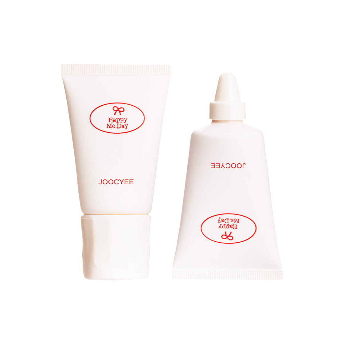주씨 해피 미 데이 해피 미 데이 핸드 밤 30ml(Joocyee Happy Me Day Happy Me Day Hand Balm 30ml)