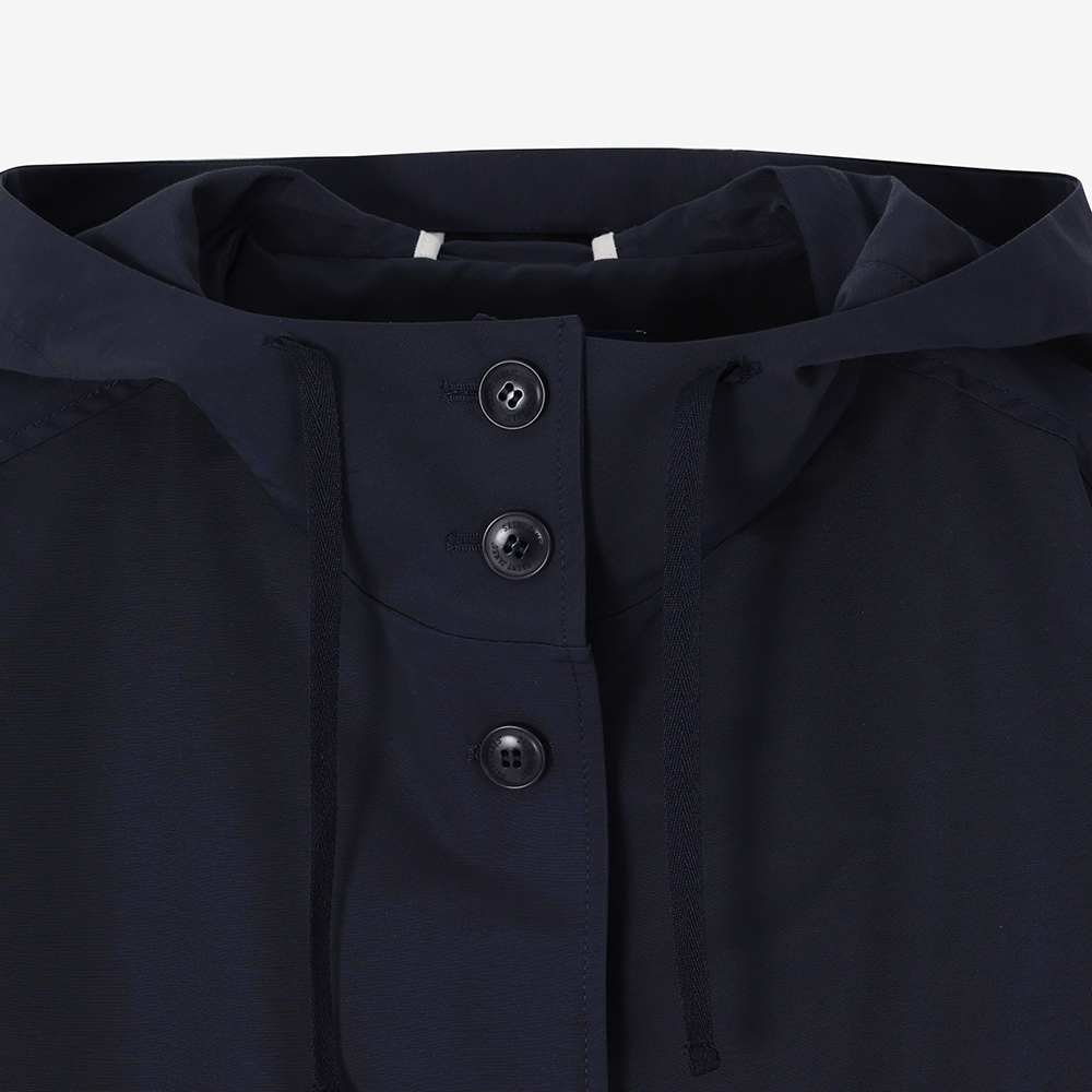 세인트 제임스 보네르 네이비(Saint James Bonheur NVY) - 3