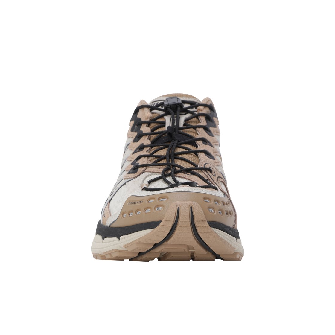 케이스위스 남성 코네호 S 스니커즈 베이지(K-SWISS M KONEJO S BE) - 4