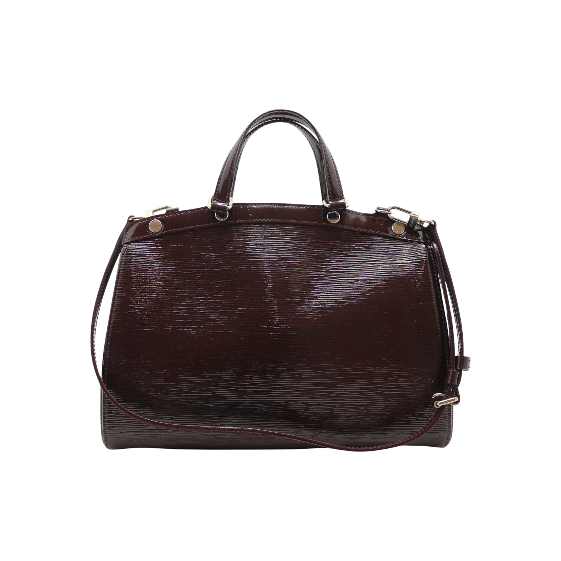 IT8WKMG6NWD6 Louis Vuitton Brea MM Epi