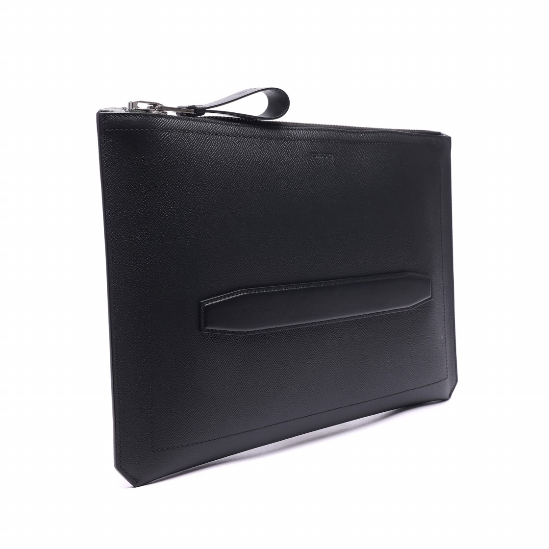 [25% 쿠폰] 톰포드 버클리 클러치 블랙([25% 쿠폰] Tom Ford Buckley Clutch Black) - 3