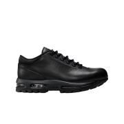 Nike Air Max Goadome Low Black Anthracite