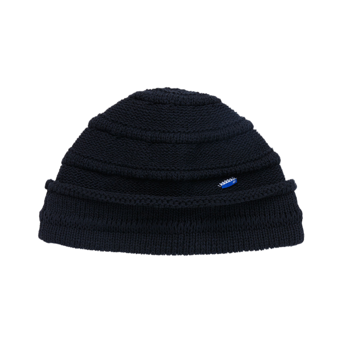 아더에러 몽블랑 비니 누아르(Ader Error Montblanc Beanie Noir) - 2