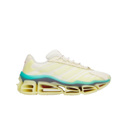 Adidas x Willy Chavarria Megaride AG Cream White Warm Vanilla