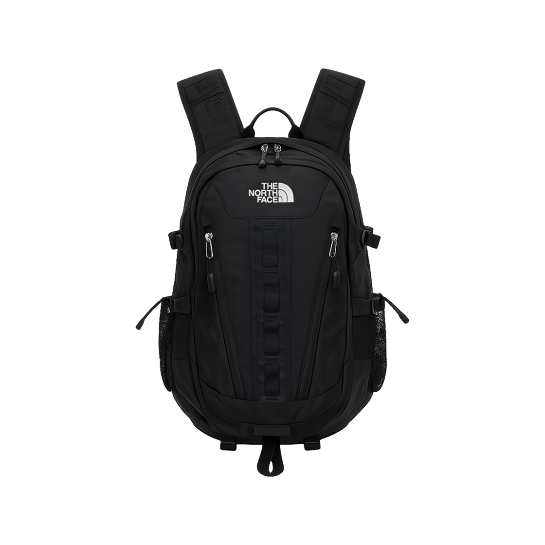 노스페이스 빅 샷 M 블랙 - 26SS(The North Face Big Shot M Black - 26SS) - 1