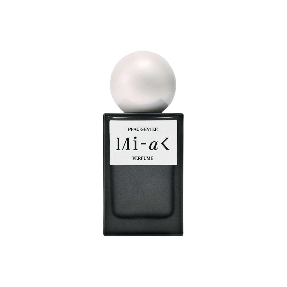 미학 포젠틀 퍼퓸 50ml(MIHAK PEAU GENTLE Perfume 50ml)