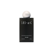 MIHAK OUD NOIR Perfumed Body & Hand Wash 300ml