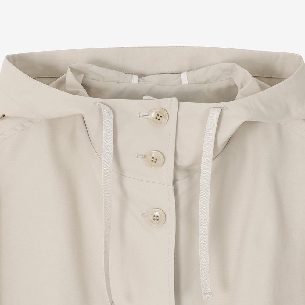 세인트 제임스 보네르 에크루(Saint James Bonheur ECR) - 4