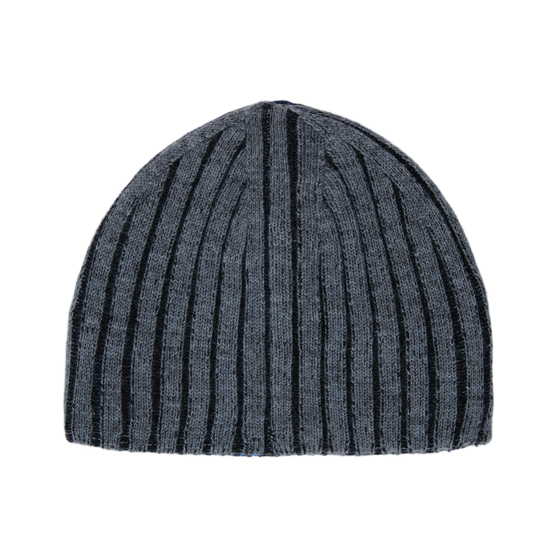 아더에러 비니 프로덕트. 4 차콜(Ader Error Beanie Product. 4 Charcoal) - 2
