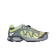Salomon XT-Whisper Sharp Green Monument