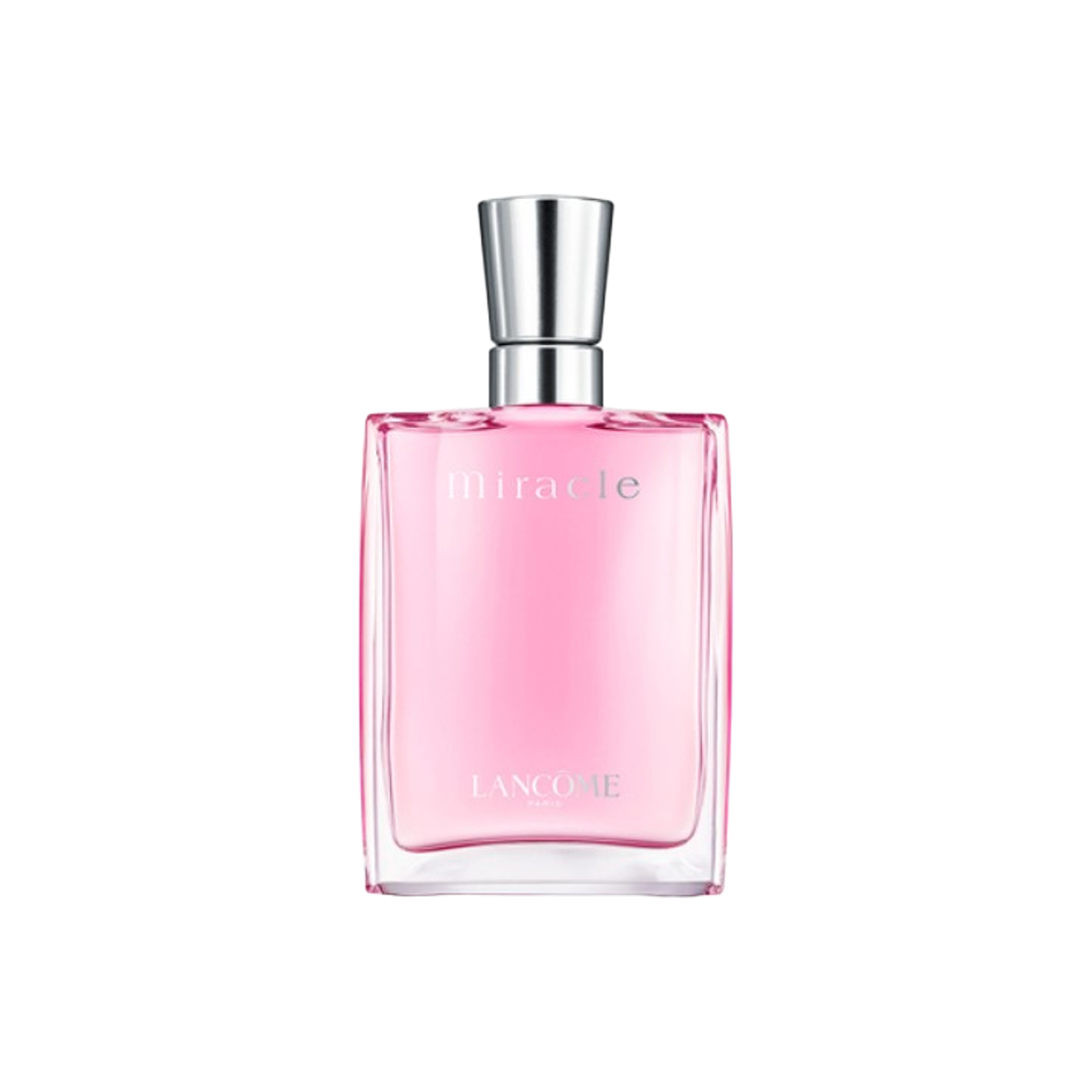 - Lancome Miracle Eau De Parfum 50ml