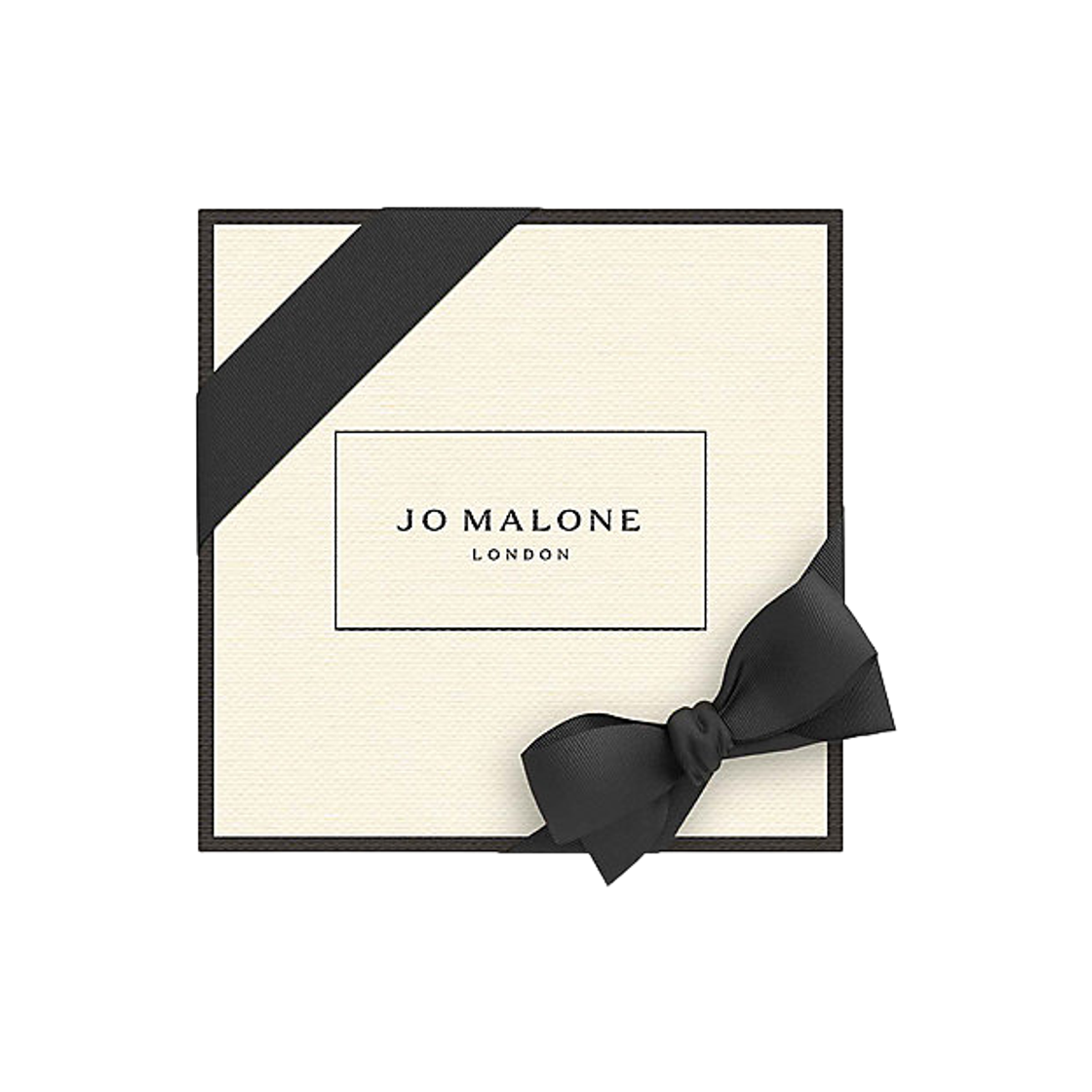 조 말론 패시플로라 코롱 30ml(Jo Malone Passiflora Cologne 30ml) - 2