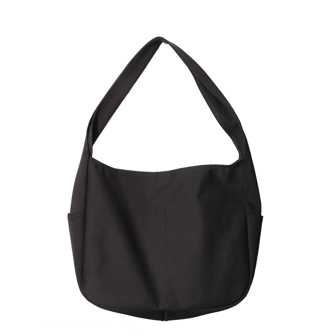 버빌리안 리베라 숄더백 블랙(Bubilian Libera Shoulder Bag Black) - 5