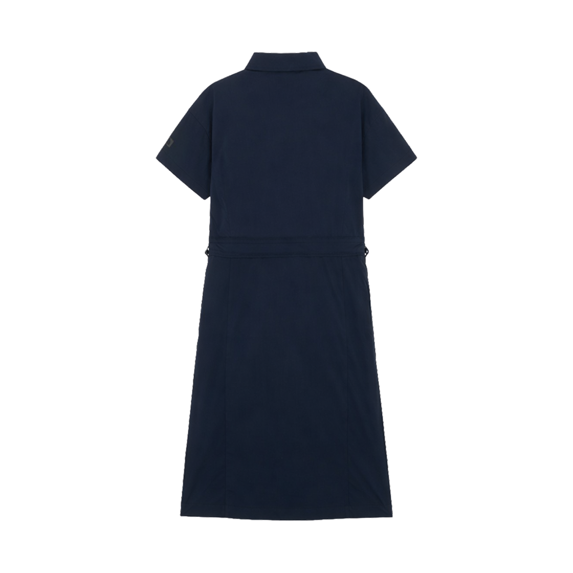 (W) 노스페이스 프로스트 원피스 네이비 - 26SS((W) The North Face Frost Onepiece Navy - 26SS) - 2